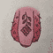 penis-with-lilac-tattoo-nsfw